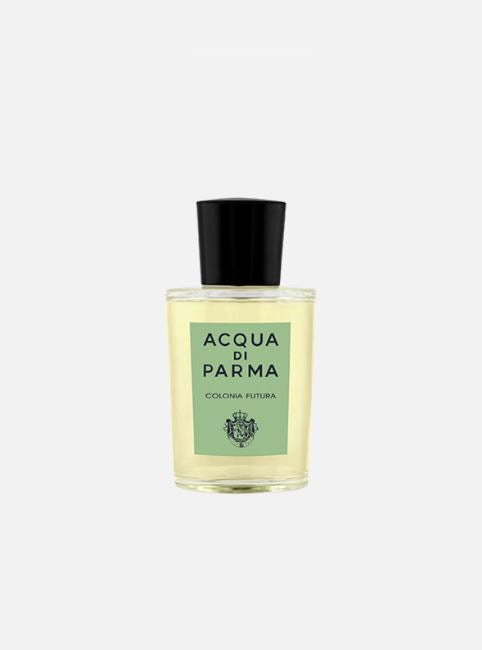 Acqua Di Parma Colonia Futura 100 Ml Erkek Tester Parfüm