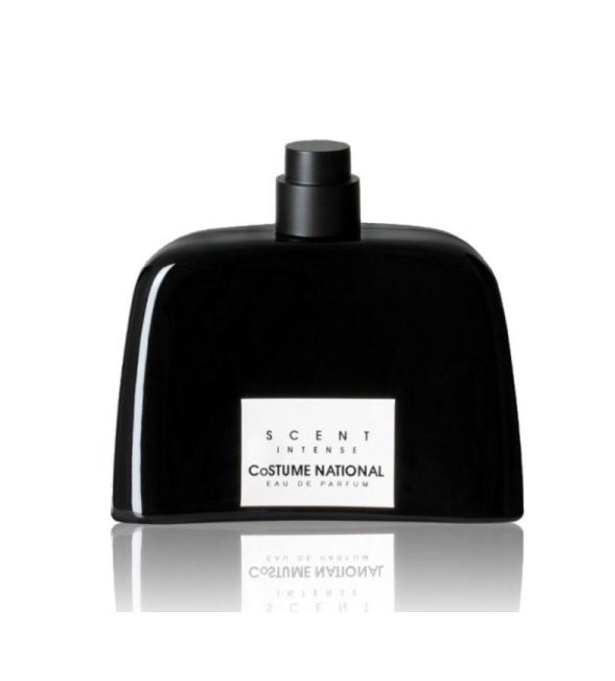 Costume National Eau De Parfum 100ml Unisex Tester Parfüm