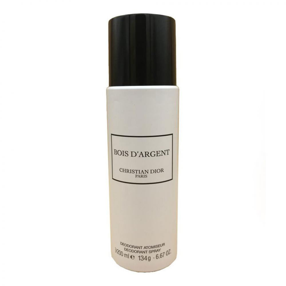 Dior Joy Kadın Deodorant 200 Ml (Kopya)