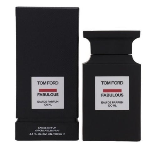 Tom Ford Fucking Fabulous EDP 100ML Erkek Parfüm ARC