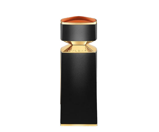 Bvlgari Le Gemme Men Ambero 100ML EDP Erkek Tester Parfümü