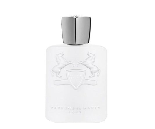 Parfums de Marly Galloway 125 ml Unisex Parfüm tester