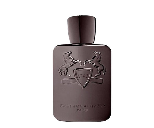 Parfums de Marly Herod 125 ml Erkek Parfüm