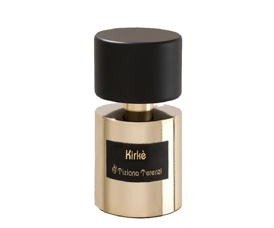 Tiziana Terenzi Kirke 100 Ml EDP Unisex Tester Parfum