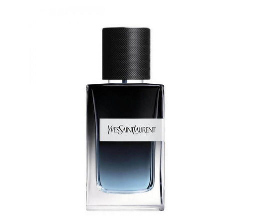 Yves Saint Laurent Y Men 100Ml Edp Erkek Parfüm tester
