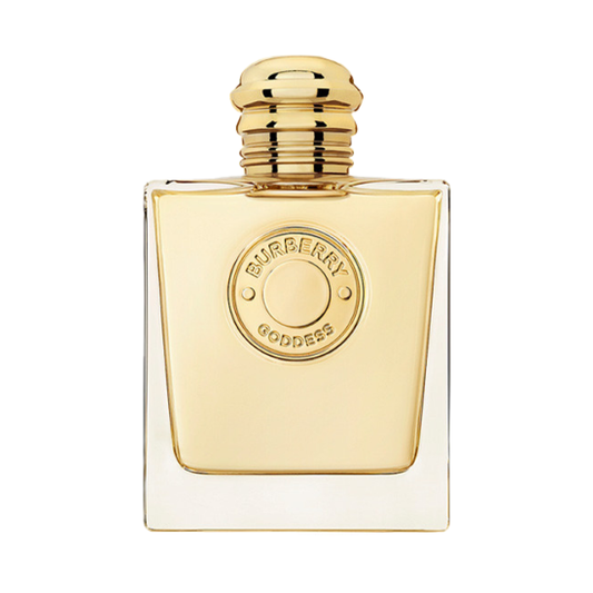 Burberry Goddess EDP 100ml Bayan Tester Parfüm