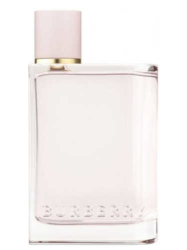 Burberry Her 100ml Edp Bayan Tester Parfüm
