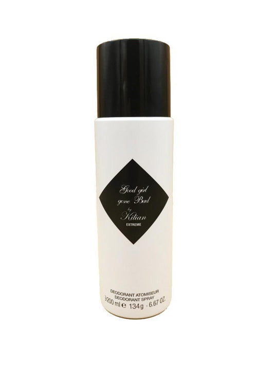 By Kilian Good Girl Gone Bad Kadın Deodorant 200 Ml