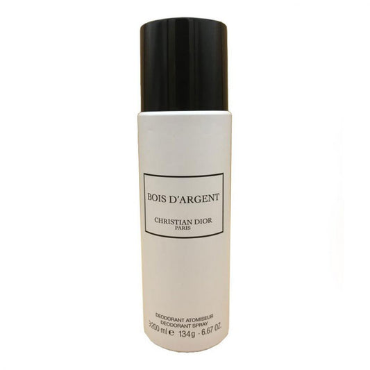 Dior Joy Kadın Deodorant 200 Ml (Kopya)