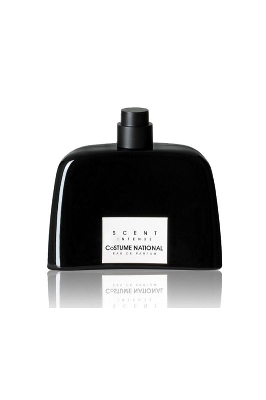 Costume National Eau De Parfum 100ml Unisex Tester Parfüm