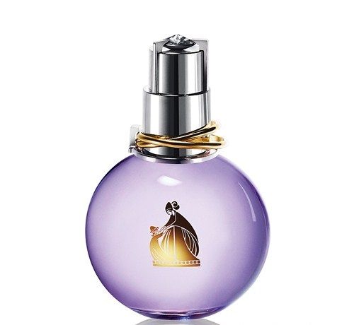 Lanvin Eclat D&amp;#39;Arpege Edp 100ml Bayan Tester Parfüm