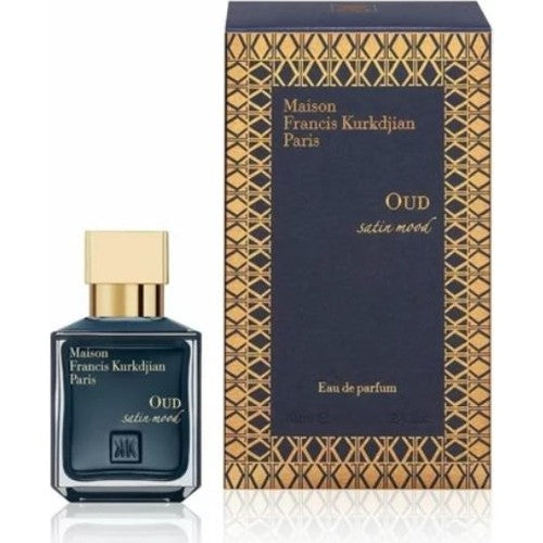 OUD Satin Mood 70 ml EDP Erkek Parfüm ARC