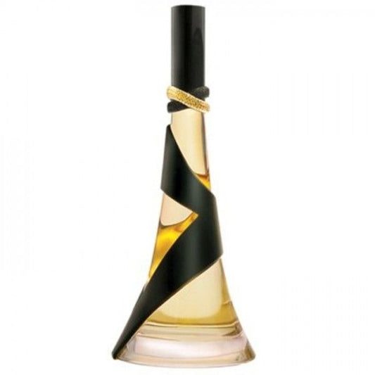 Rihanna Reb&amp;#39;l Fleur Edp 100ml Bayan Tester Parfüm