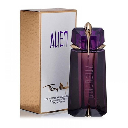Thierry Mugler Alien 90ml Edp Bayan Parfüm ARC