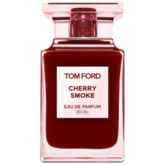 Tom Ford Cherry Smoke EDP 100ml Unisex Tester Parfüm