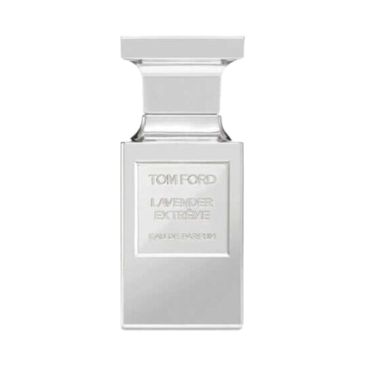 Tom Ford Lavender Extreme EDP 100ml Unisex Tester Parfüm