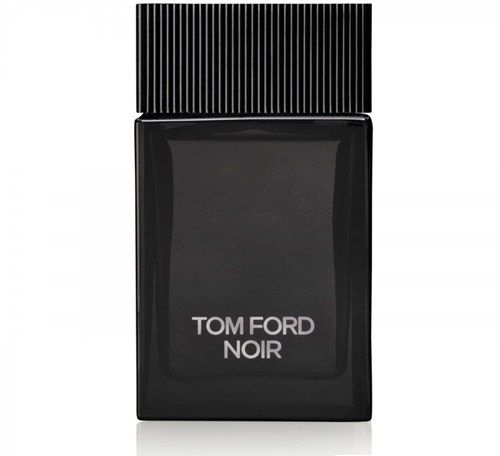 Tom Ford Noir EDP 100ml Erkek Tester Parfüm