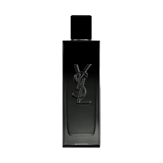 Yves Saint Laurent Myslf EDP 100ml Erkek Tester Parfüm